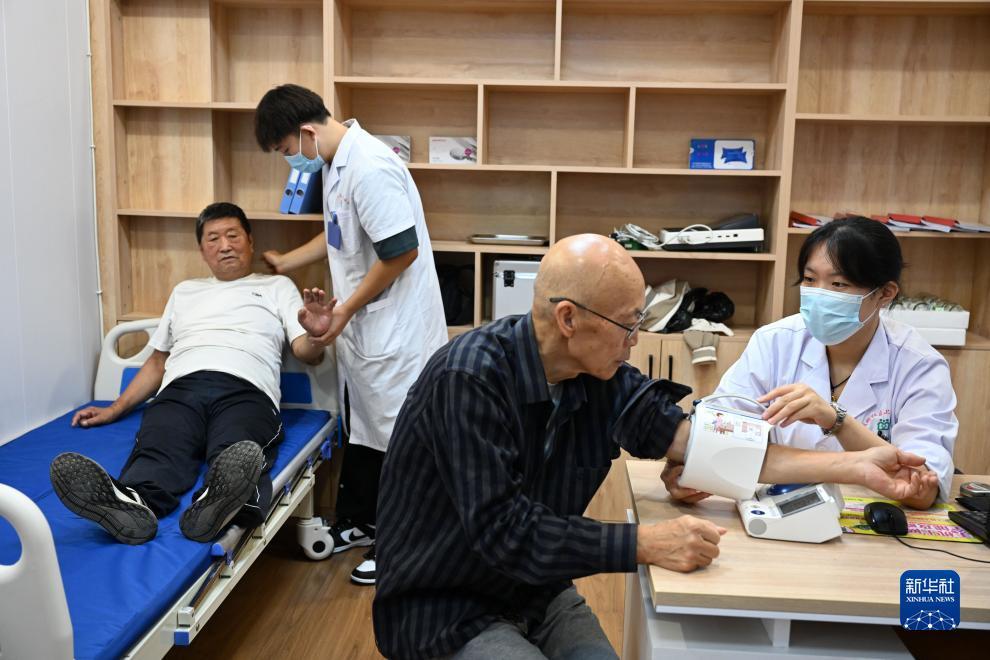 巴黎人电子mg