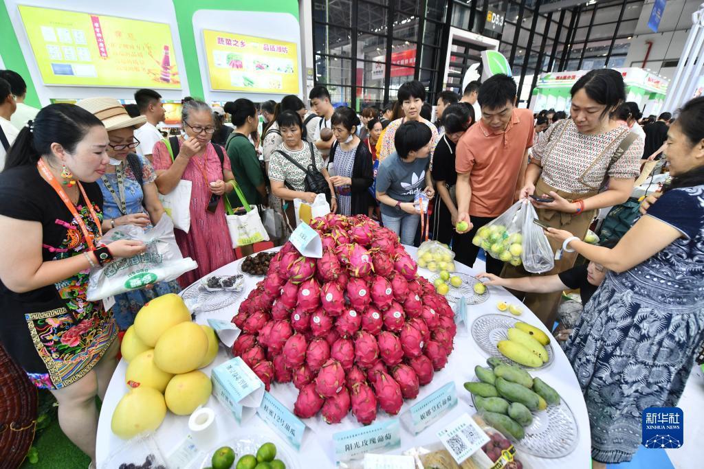 乐虎国际娱乐