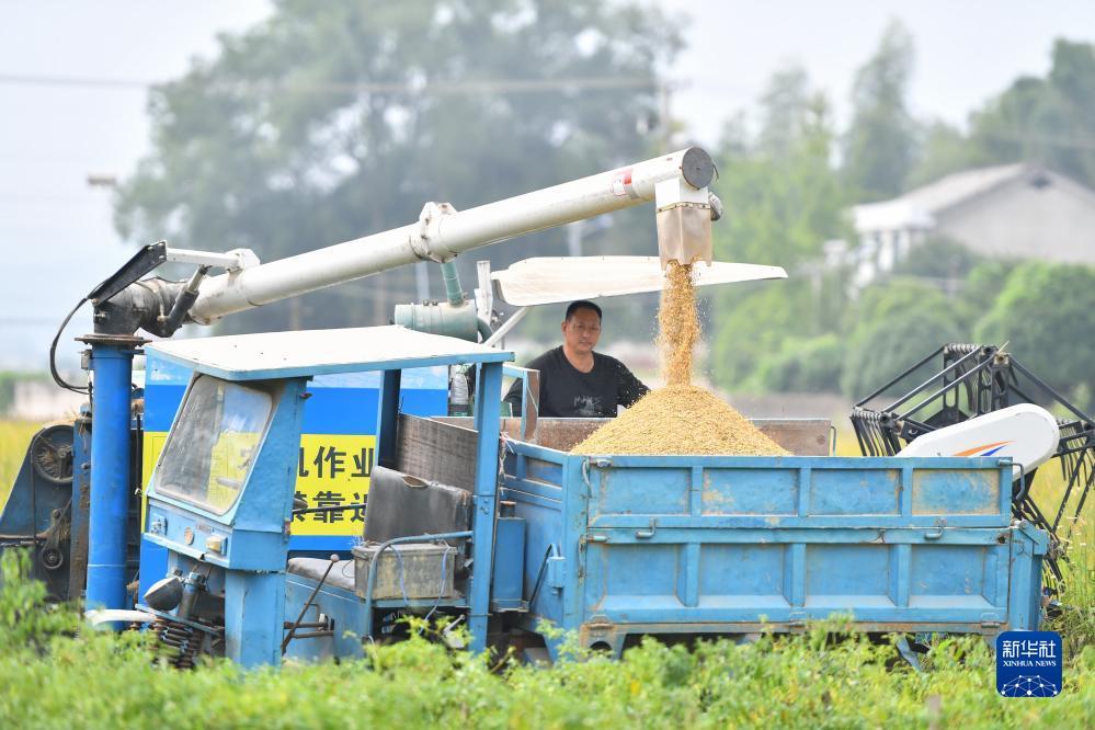 u乐注册登录网址